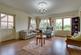 Additional image 11 of Leverington Common, Leverington, PE13
