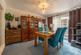 Additional image 16 of Liswerry Close, Llanyravon, NP44