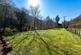 Additional image 26 of Glyn Ceiriog, Llangollen