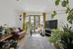 Meadow Close, London E9 photo 2