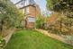 Additional image 8 of Beaconsfield Road, Surbiton KT5