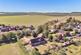 Additional image 32 of Station Road, Baldock SG7