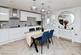 Alderman Road, Liverpool, L24 photo 5