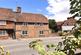 Hook Road, Hook RG29