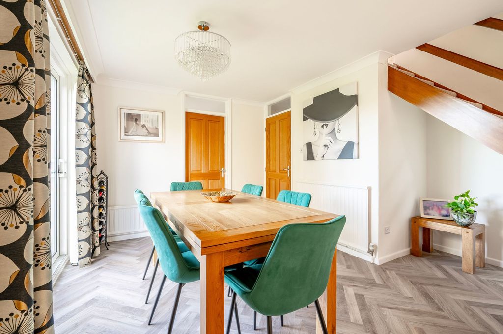 Additional image 10 of 4 bed detached house for saleHall Drive, Oulton Broad NR32