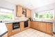 Windmill Hill, Biddenham, Bedfordshire, MK40 photo 4