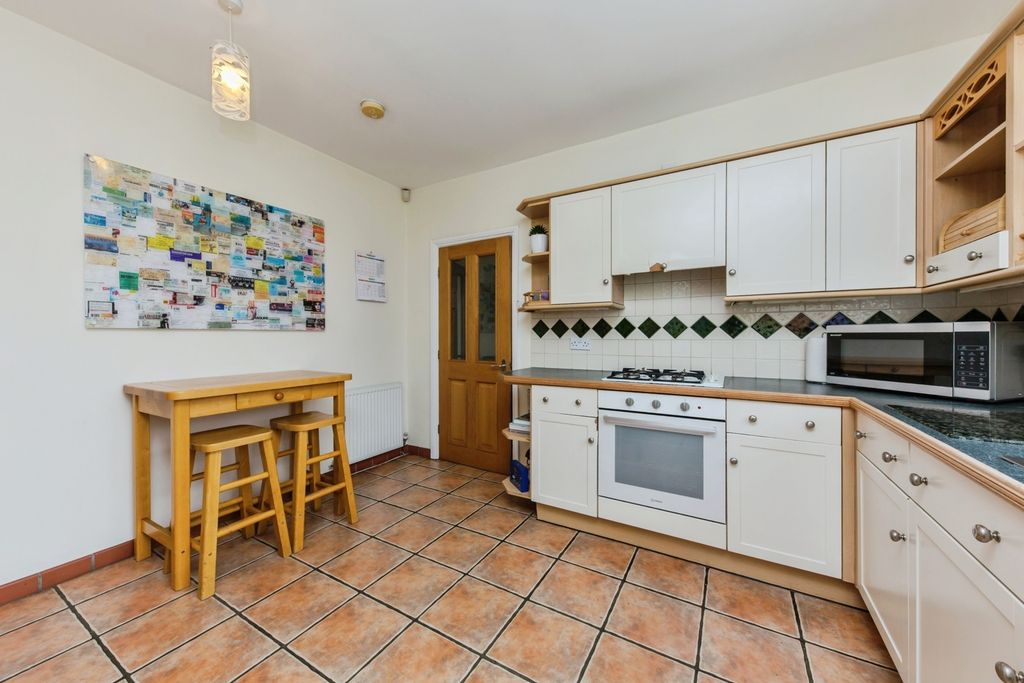 Additional image 18 of 4 bed detached house for saleWhirley Road, Macclesfield, Cheshire SK10