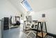 Additional image 10 of Marr Terrace, Sheffield S10