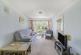 Shepherds Lane, West Dartford, Kent, DA1 photo 5