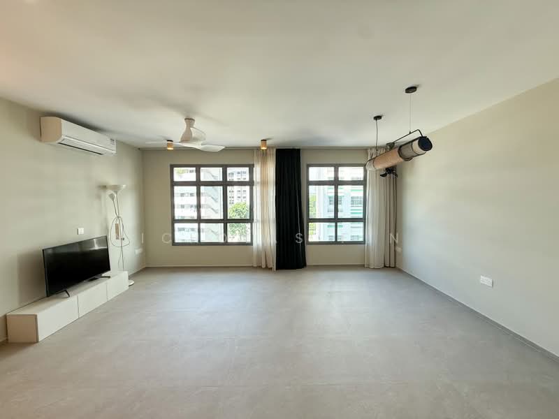 246A Ang Mo Kio Street 21 photo 2