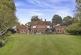 Catleys Walk, Sawston CB22