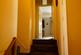 Additional image 38 of Plas Wenallt, Llanafan, Aberystwyth, SY23