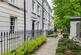 Southwood Lane, Highgate, N6 photo 3