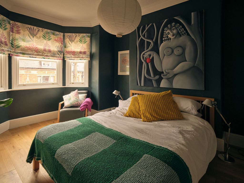 Additional image 16 of 4 bed town house for saleWellington Road, Newark NG24