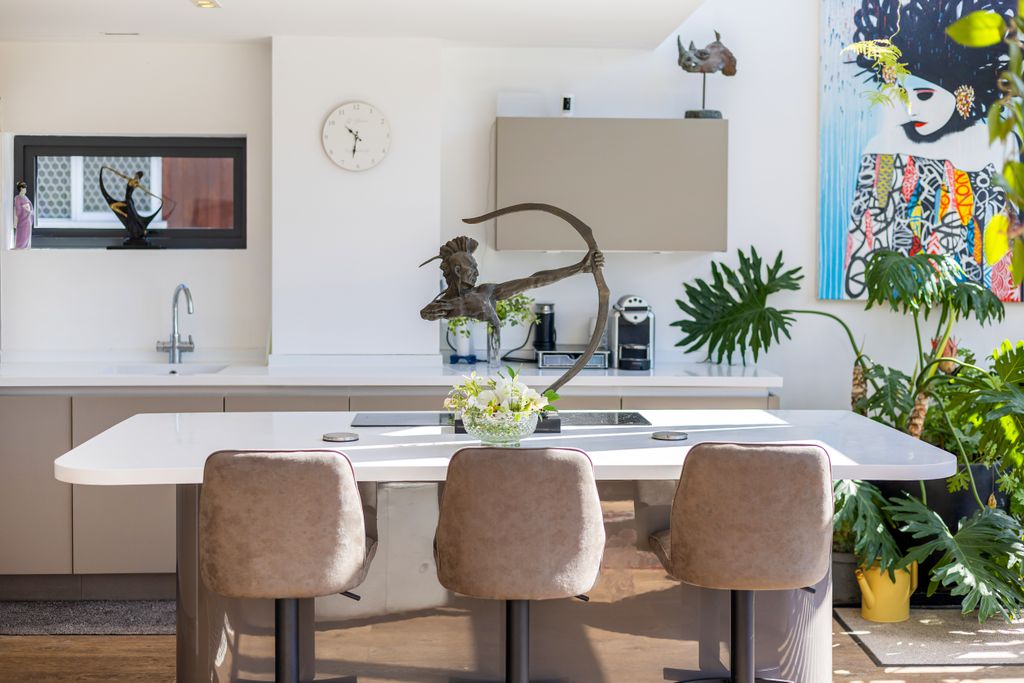 Additional image 7 of 4 bed detached house for saleMill Road, Marlow SL7