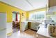Additional image 7 of Oaklands, Curdworth, Sutton Coldfield, Warwickshire, B76