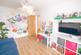 Additional image 23 of Ambleside Road, Cheshire CH65