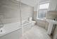 Additional image 12 of Aldersley Road, Wolverhampton WV6