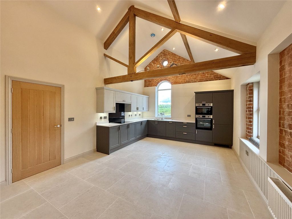 Additional image 6 of 3 bed semi-detached house for saleForden, Welshpool, Powys SY21
