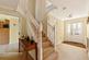 Bowen Way, Coulsdon photo 3