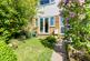 Additional image 12 of Third Avenue, Nottingham NG4