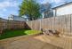 Dalling Road, Hammersmith W6 photo 5