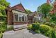 Additional image 23 of Purley Oaks Road, SOUTH CROYDON