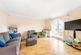 Additional image 4 of 35 Croham Road, South Croydon CR2