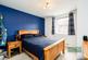 24 Nightingale Drive, Whitby photo 4
