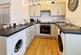 Additional image 19 of Farringdon Road, Winwick, Warrington