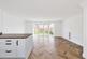 Additional image 4 of Northstowe, Cambridgeshire, CB24
