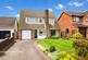 Tudor Road, HEDNESFORD, Cannock