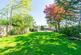 Additional image 2 of Monks Lane, Newbury, Berkshire, RG14