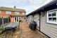 Additional image 18 of Blows Road, Dunstable, Bedfordshire, LU5 4DB