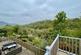 Additional image 13 of Birch Hill, Llangollen
