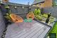 Additional image 28 of Tattersall Road, Whittingham, Preston, PR3