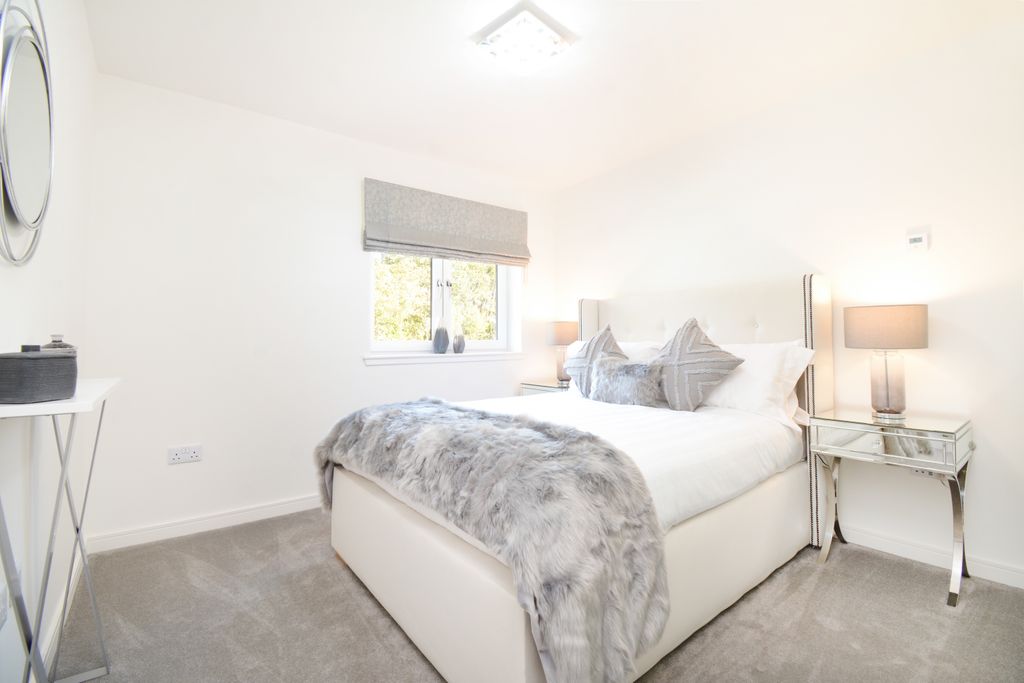 Additional image 12 of 3 bed semi-detached house for saleOrchard Way, Hillside, Montrose DD10