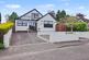 Kingswood Avenue, Corley, CV7