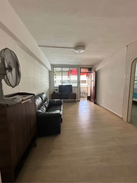 144 Bedok Reservoir Road photo 2
