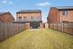 Additional image 2 of Holt Avenue, Wakefield, West Yorkshire