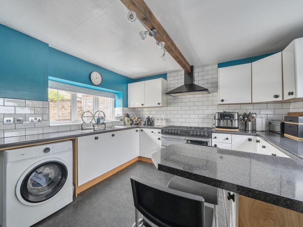 Additional image 18 of 3 bed detached house for saleHigh Green Road, Normanton, West Yorkshire WF6