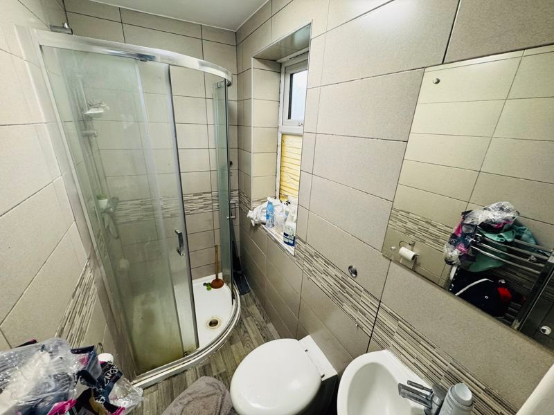 Additional image 14 of 6 bed semi-detached house for saleChurch Road, Northolt UB5