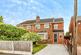 Wilton Avenue, Heald Green, Cheadle, Greater Manchester, SK8
