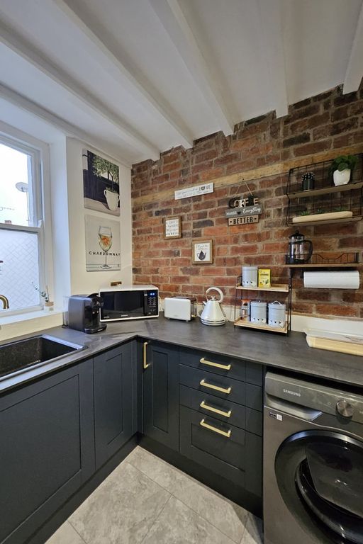 Additional image 6 of 4 bed semi-detached house for saleHill Street, Llangollen LL20