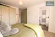 Additional image 11 of Lavender Way, Louth LN11