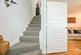 Abbotsbury Way, LIVERPOOL, Merseyside, L12 photo 2