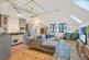 Sydenham Avenue, Sydenham, London, SE26