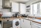 Additional image 18 of Silks Way, Andover