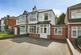 Additional image 18 of Stechford Road, Birmingham