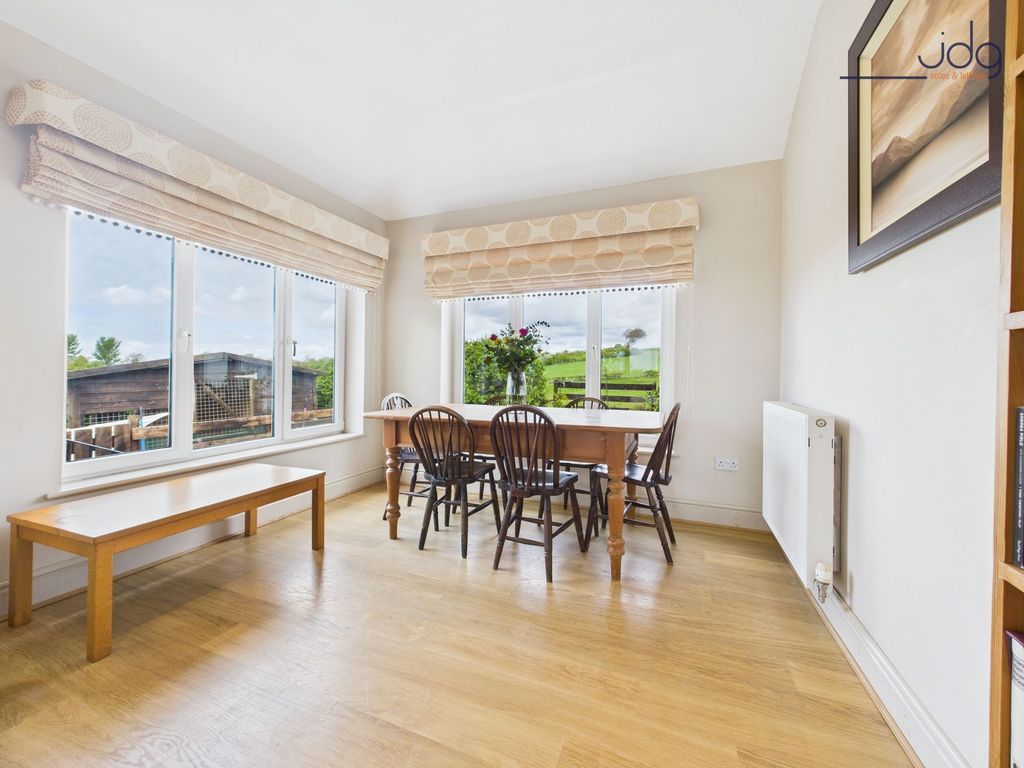 Additional image 10 of 3 bed detached house for saleScotforth, Lancaster LA2